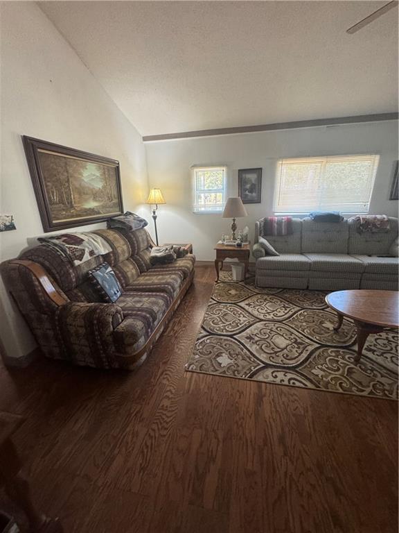 24112 Hickory N/a Property Photo 9