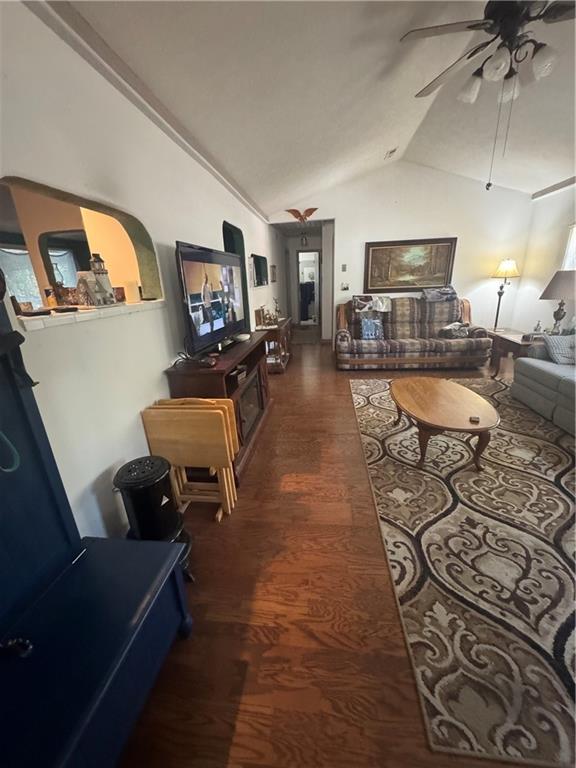24112 Hickory N/a Property Photo 10