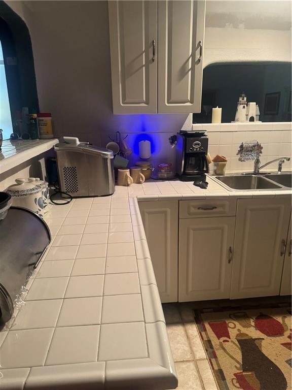 24112 Hickory N/a Property Photo 18
