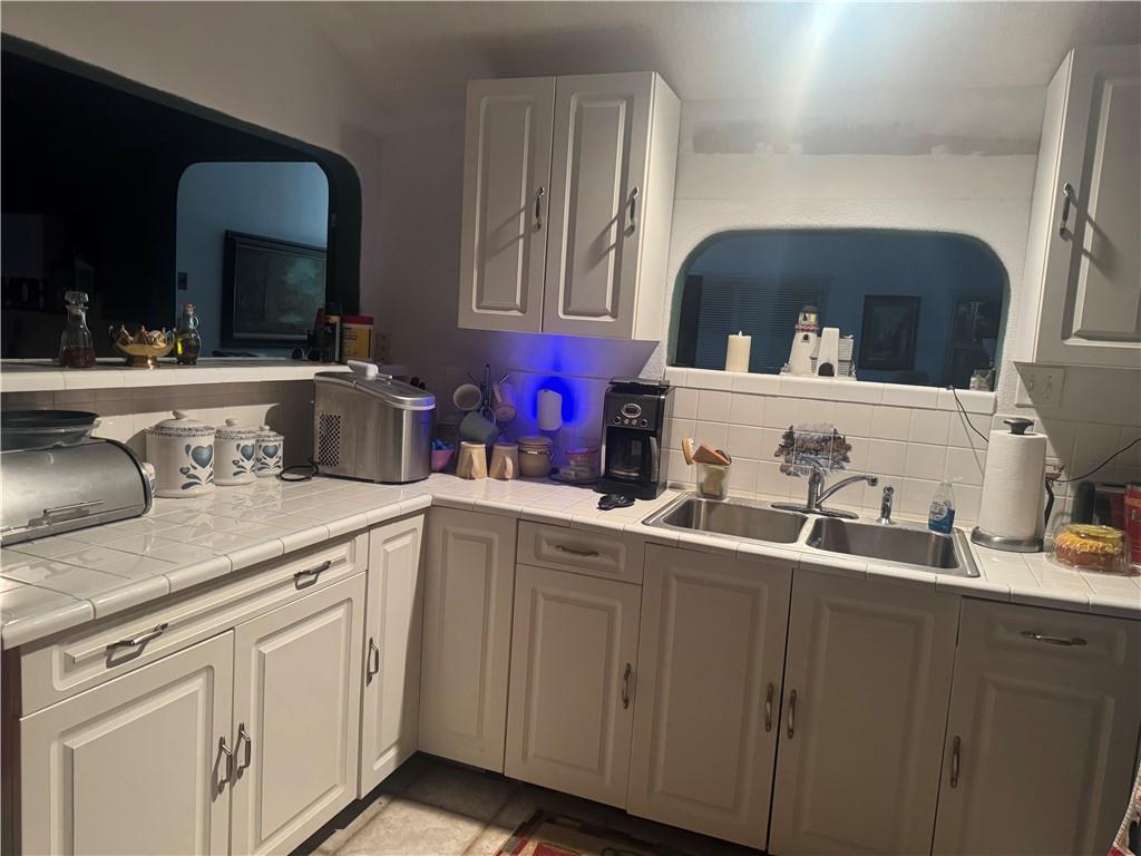 24112 Hickory N/a Property Photo 19