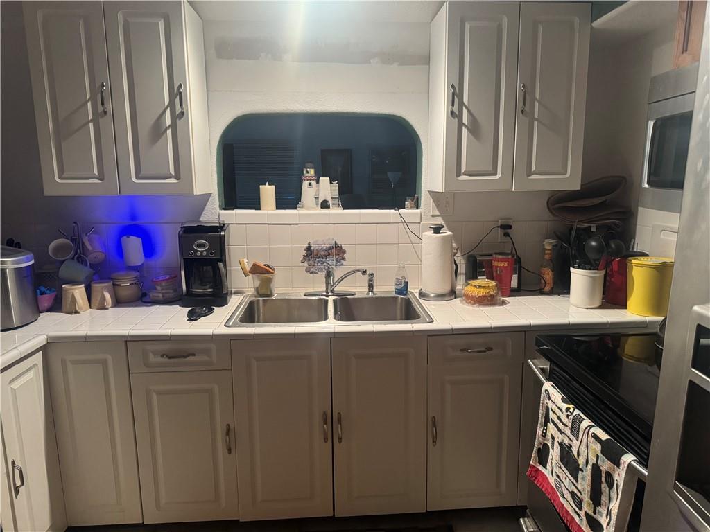 24112 Hickory N/a Property Photo 20