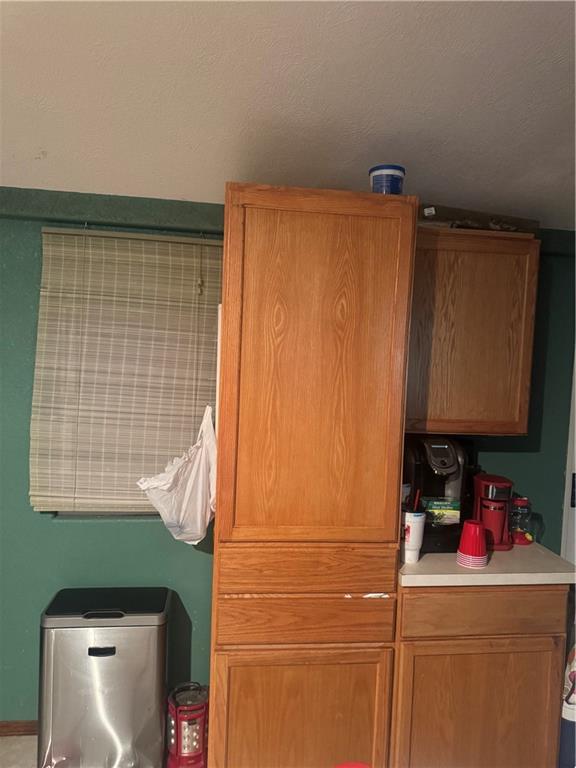 24112 Hickory N/a Property Photo 22