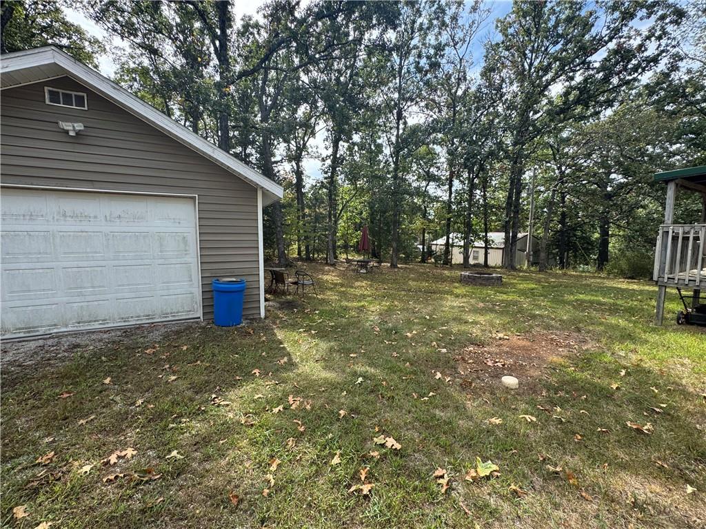 24112 Hickory N/a Property Photo 23
