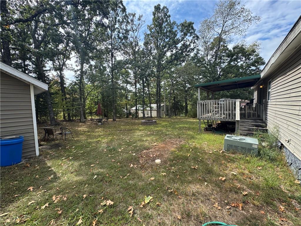24112 Hickory N/a Property Photo 24