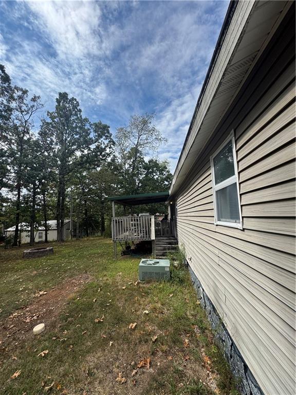 24112 Hickory N/a Property Photo 25