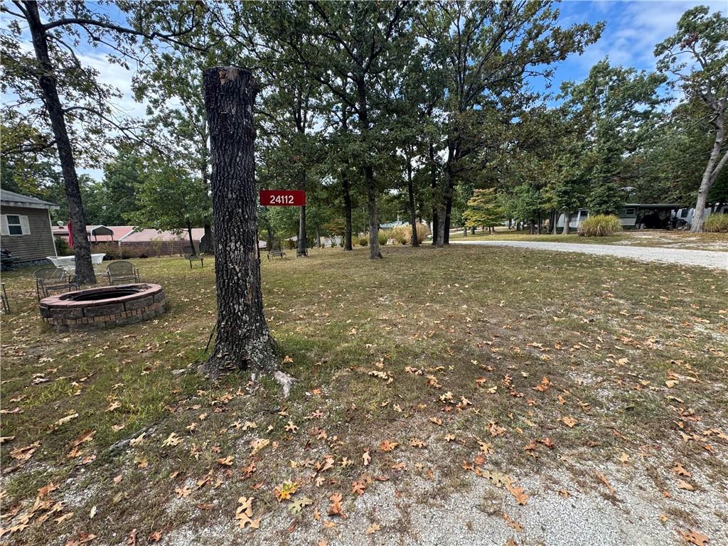 24112 Hickory N/a Property Photo 26