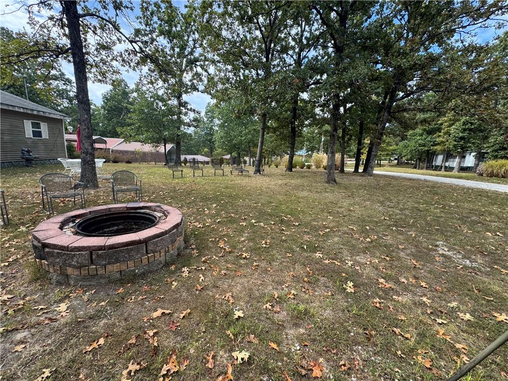 24112 Hickory N/a Property Photo 27