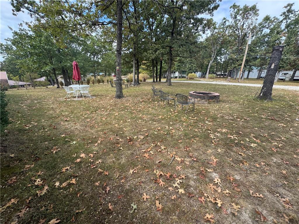 24112 Hickory N/a Property Photo 28