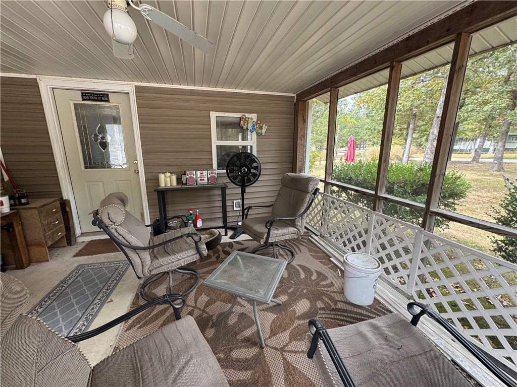 24112 Hickory N/a Property Photo 29