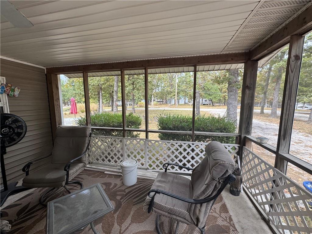 24112 Hickory N/a Property Photo 30