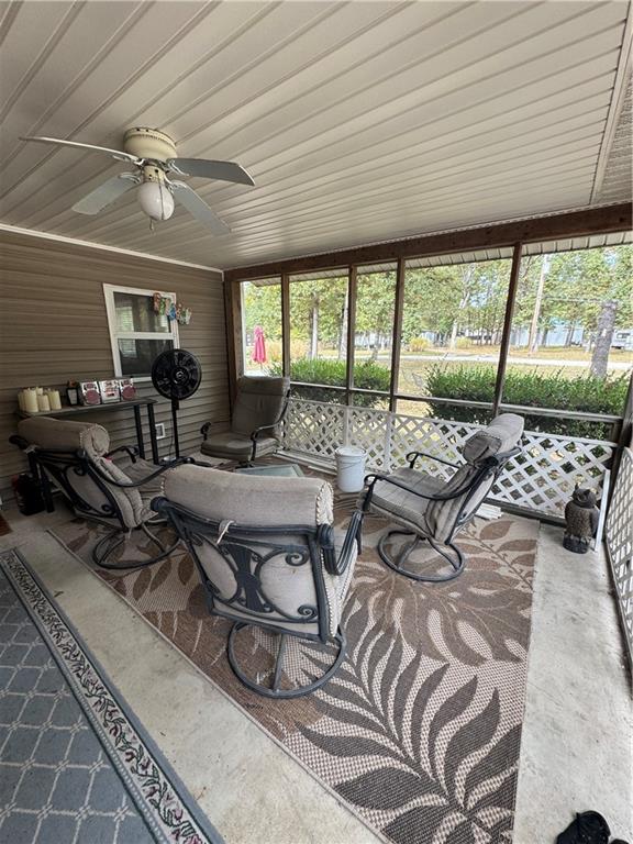 24112 Hickory N/a Property Photo 31