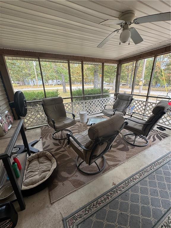 24112 Hickory N/a Property Photo 32