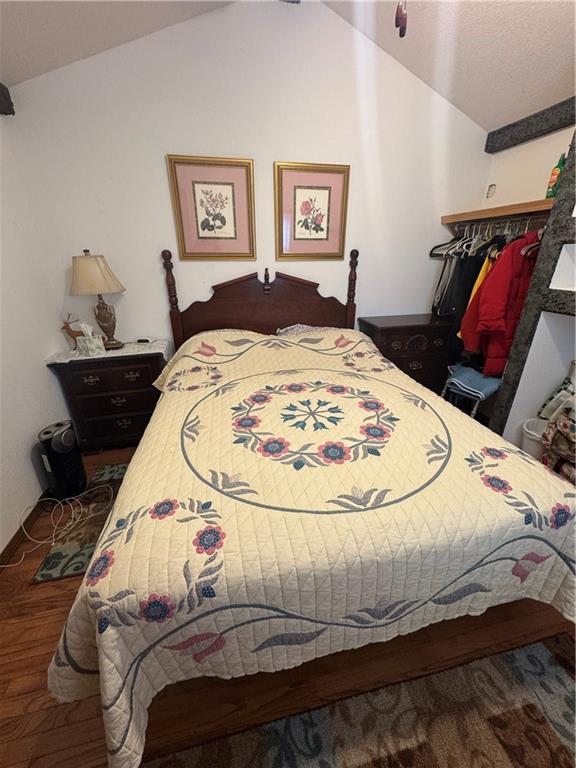 24112 Hickory N/a Property Photo 33