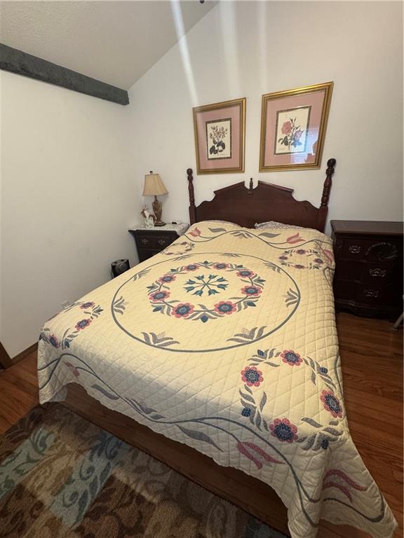 24112 Hickory N/a Property Photo 34