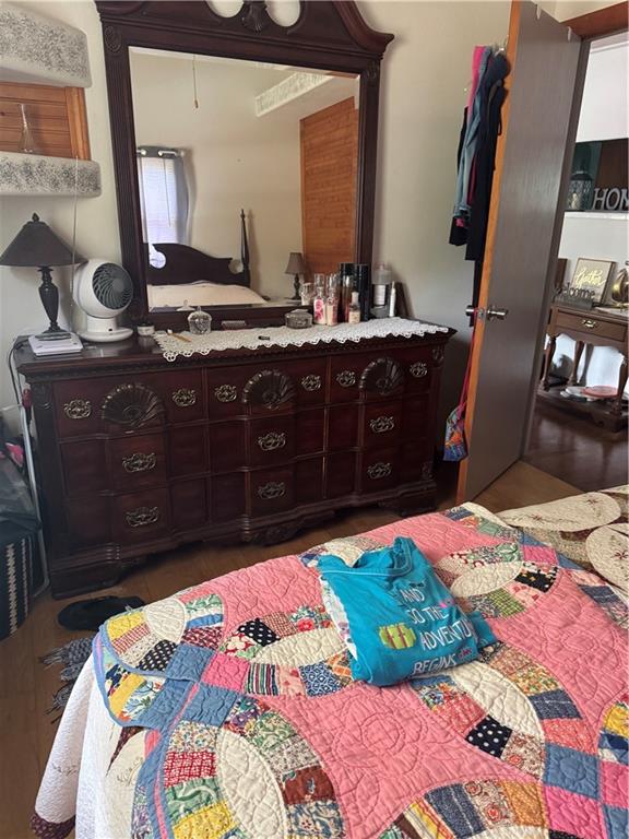 24112 Hickory N/a Property Photo 37