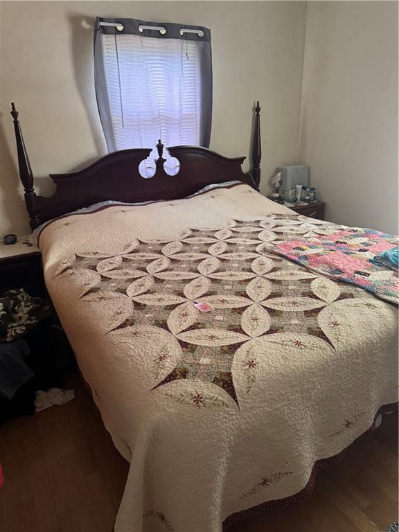 24112 Hickory N/a Property Photo 38