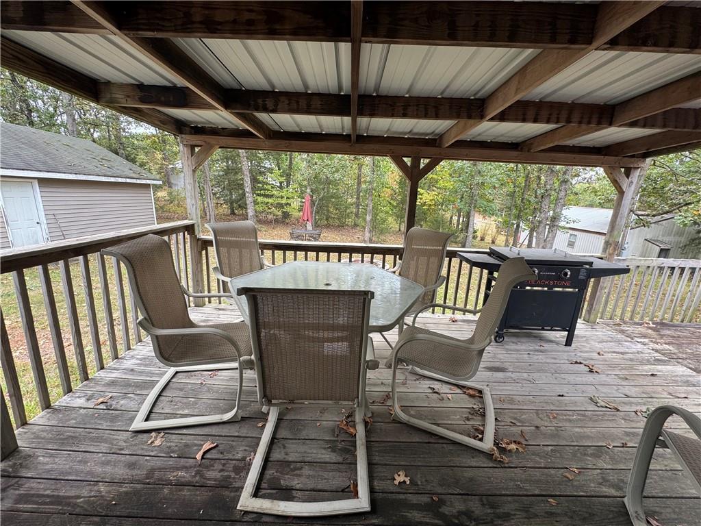24112 Hickory N/a Property Photo 39