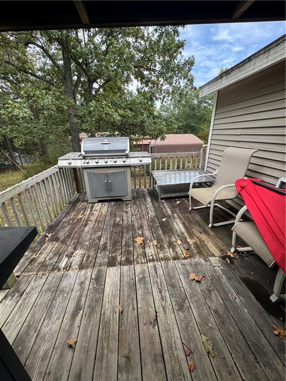 24112 Hickory N/a Property Photo 40