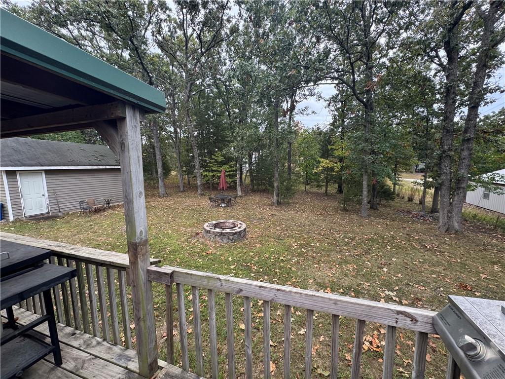 24112 Hickory N/a Property Photo 42