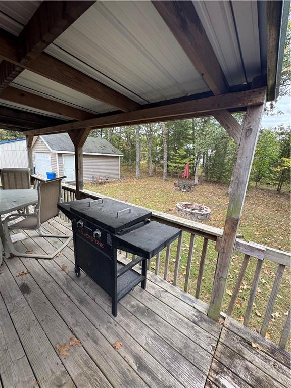 24112 Hickory N/a Property Photo 43