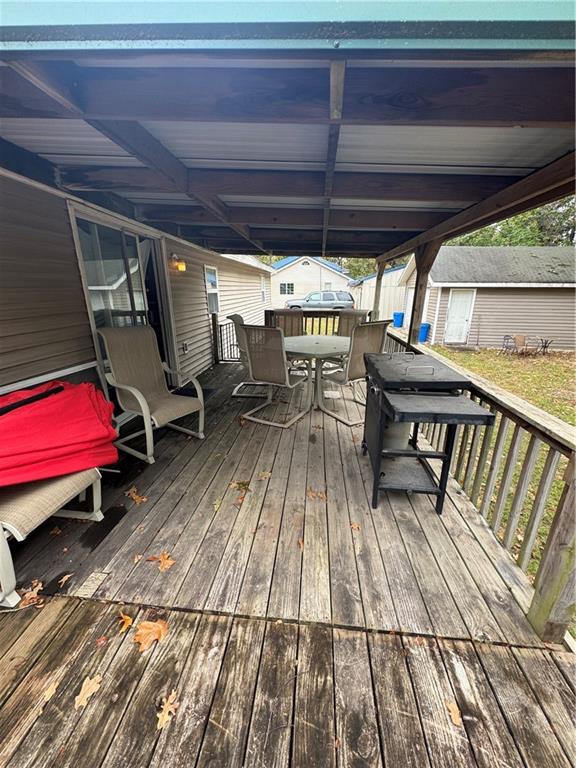 24112 Hickory N/a Property Photo 44