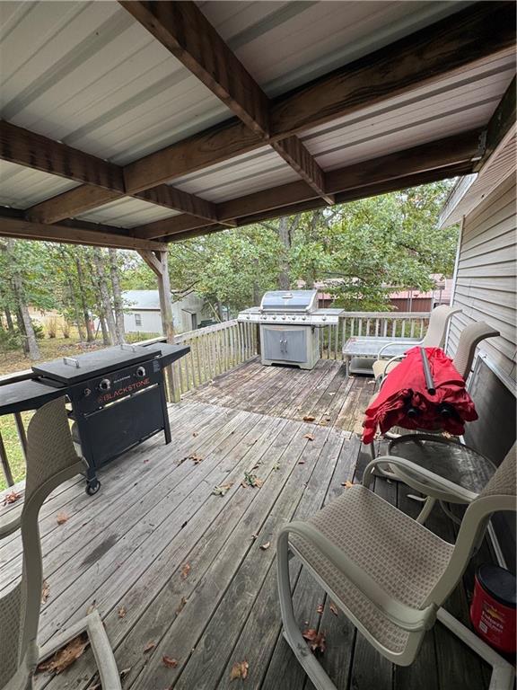 24112 Hickory N/a Property Photo 45
