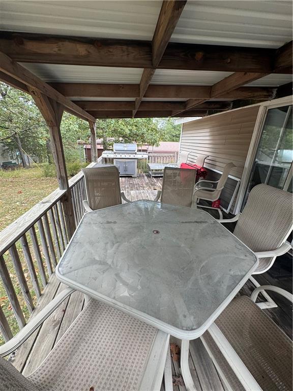 24112 Hickory N/a Property Photo 46