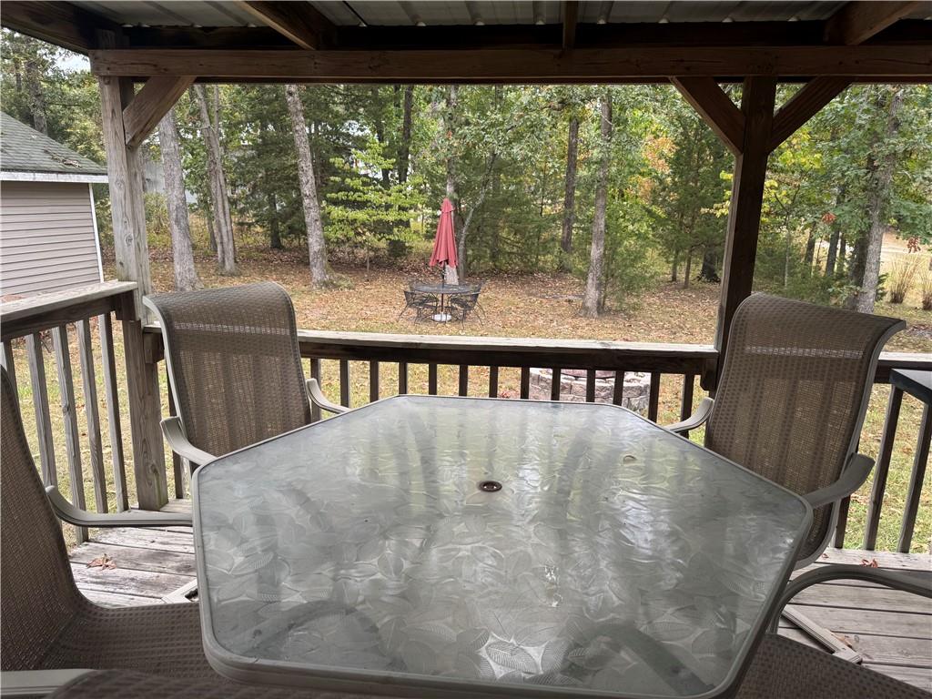 24112 Hickory N/a Property Photo 47