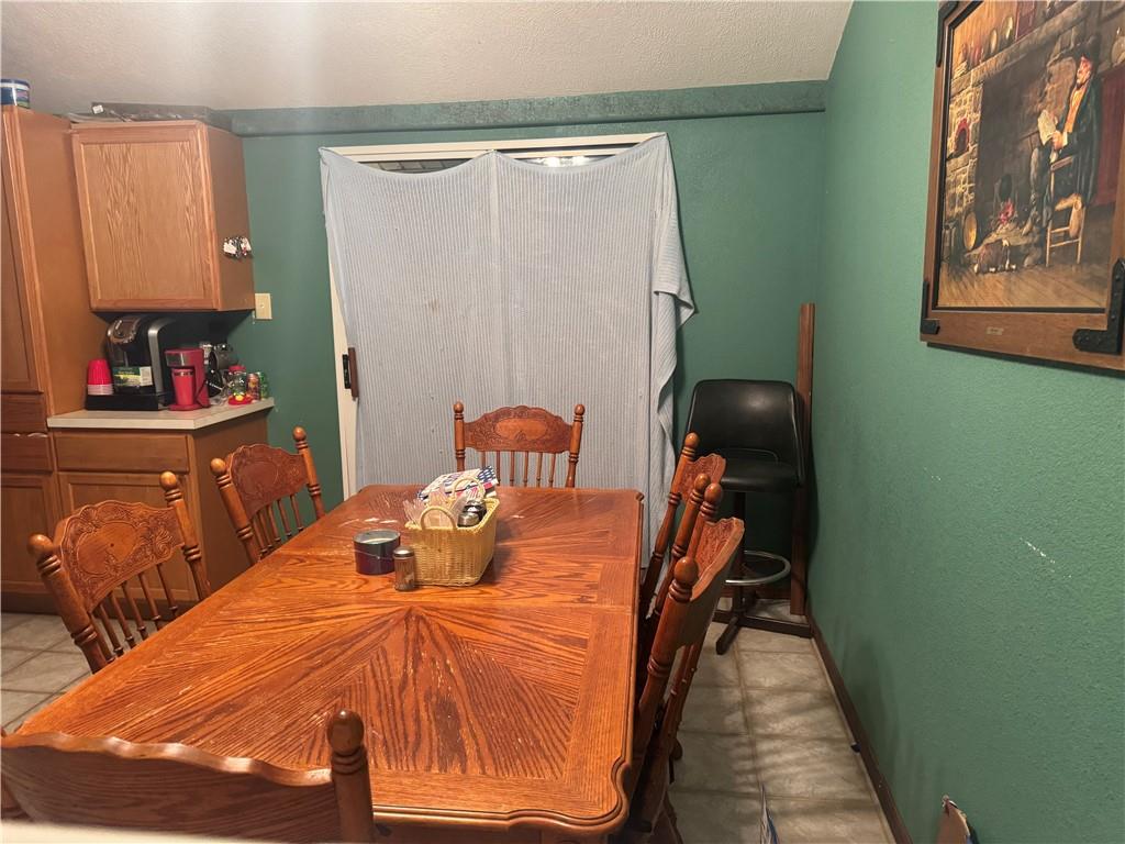 24112 Hickory N/a Property Photo 49