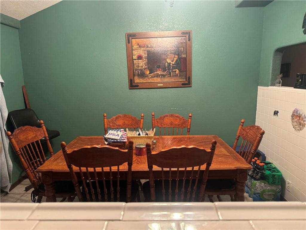 24112 Hickory N/a Property Photo 50