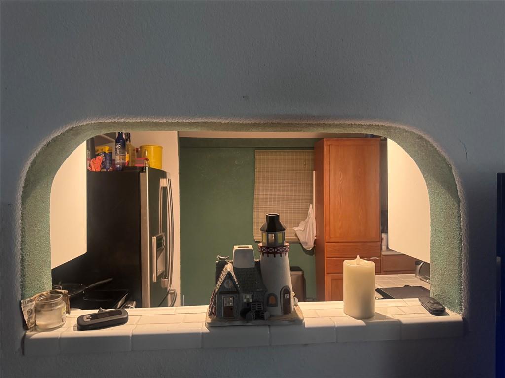 24112 Hickory N/a Property Photo 52