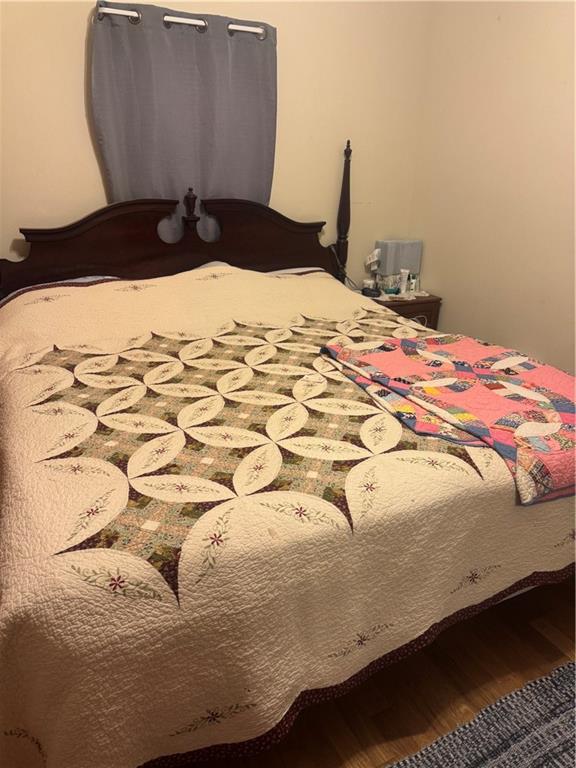 24112 Hickory N/a Property Photo 53