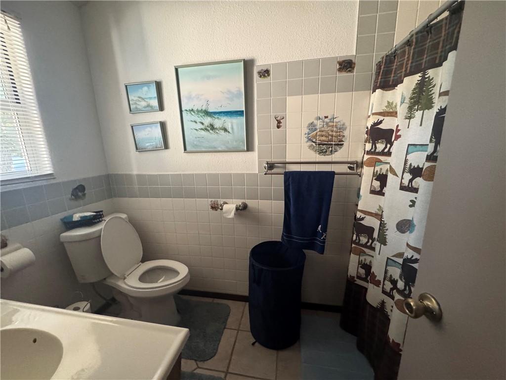 24112 Hickory N/a Property Photo 55