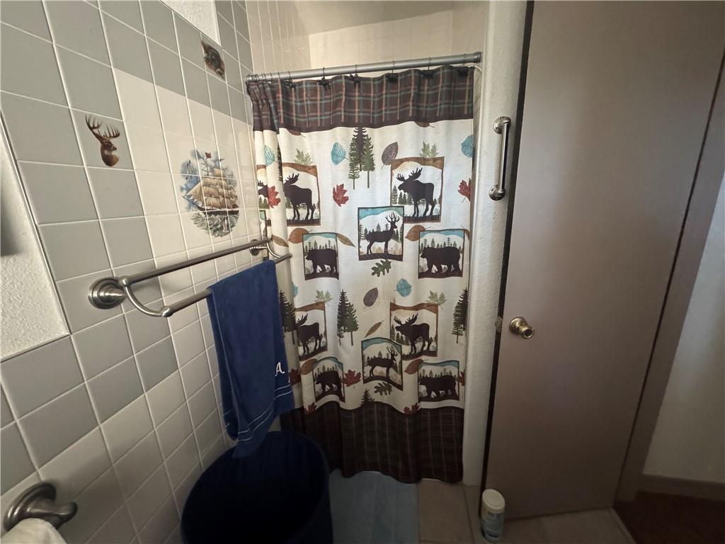 24112 Hickory N/a Property Photo 56