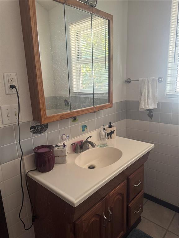 24112 Hickory N/a Property Photo 57
