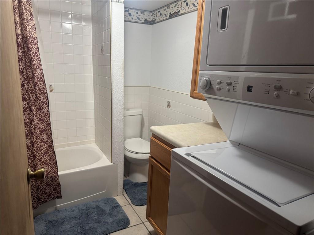24112 Hickory N/a Property Photo 58