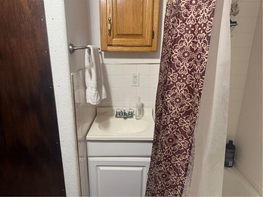 24112 Hickory N/a Property Photo 59