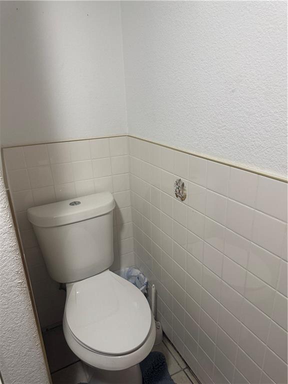 24112 Hickory N/a Property Photo 60