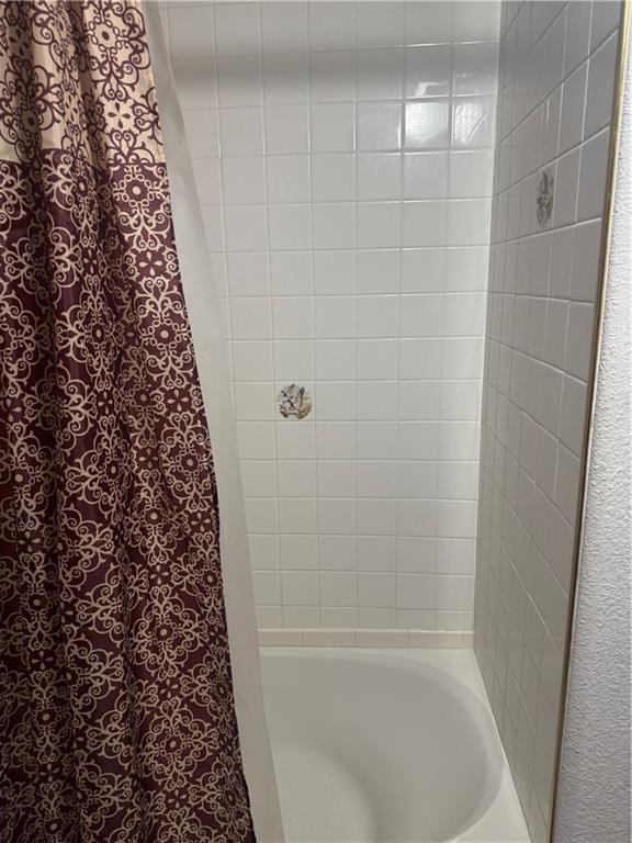 24112 Hickory N/a Property Photo 62