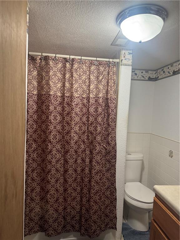 24112 Hickory N/a Property Photo 63