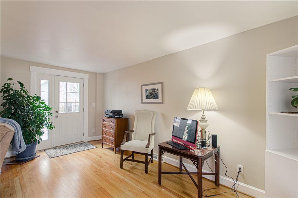 22 W 66th Street Property Photo 6