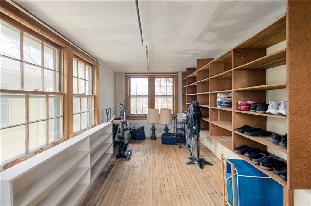 22 W 66th Street Property Photo 13