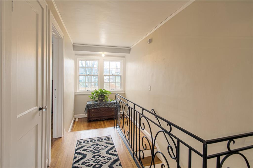 22 W 66th Street Property Photo 14