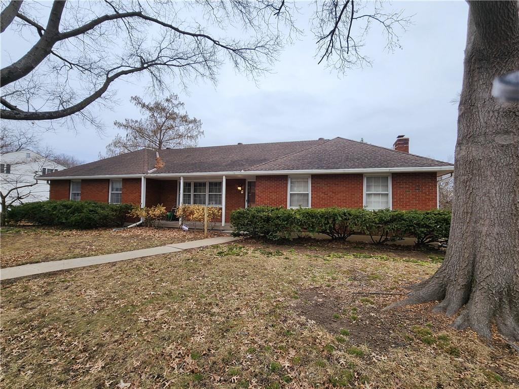 18508 E 30 Terrace Property Photo