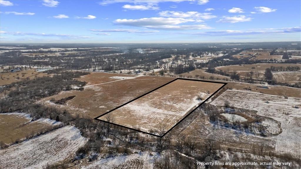 W 251st Street Property Photo