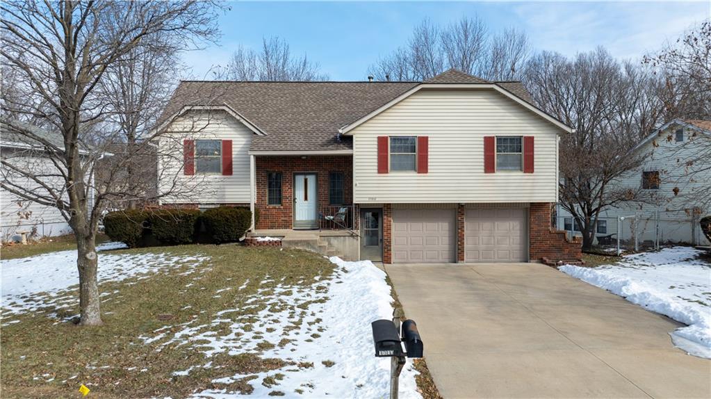 17012 E 49th Terrace Property Photo