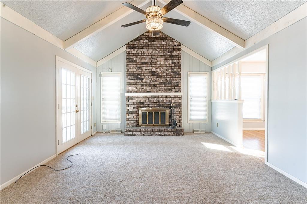 7629 N Park Avenue Property Photo