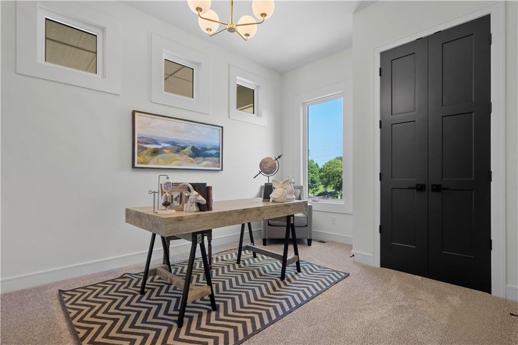 2504 Ne Woodland Oak Circle Property Photo 24