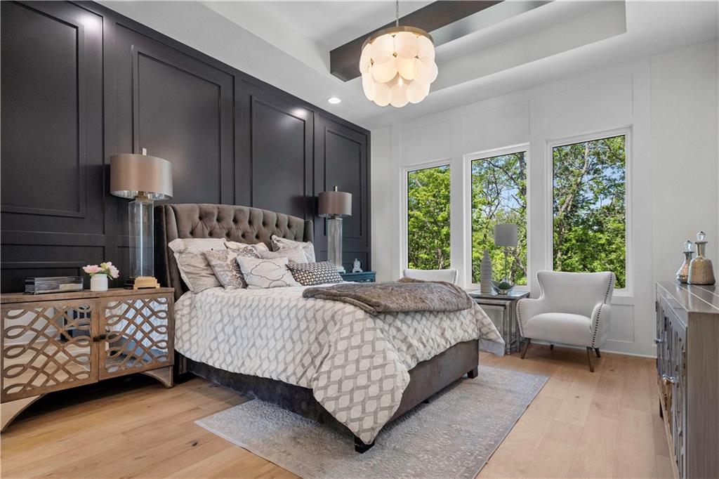 2504 Ne Woodland Oak Circle Property Photo 27