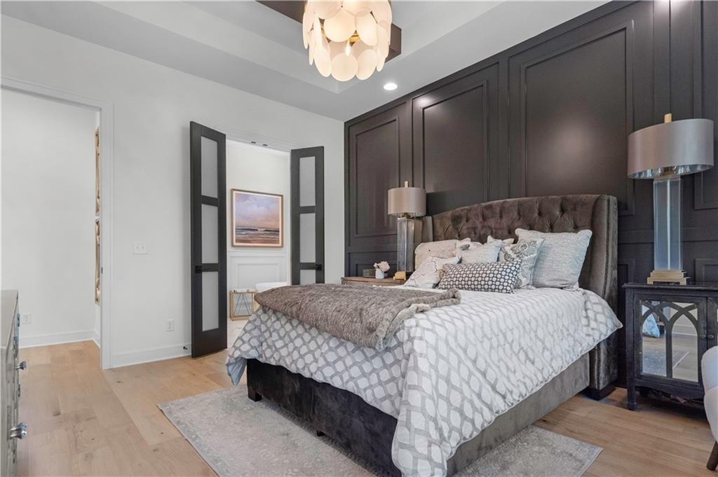 2504 Ne Woodland Oak Circle Property Photo 29